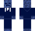wweer