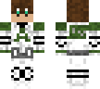 xgreen_starx clonetrooper