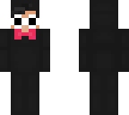 xreyo'stux