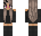 xwolfzadix edit