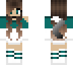 xwolfzadix edit