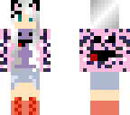 youtuber girl