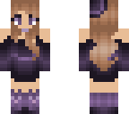 __aria__