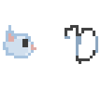 -ce - stampyfan12345 logo-
