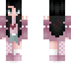 -reshade contest-