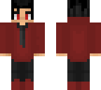 _samplayz skin
