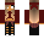 a few changes