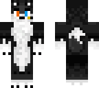 a fox