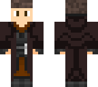 abudi444 jedi