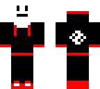 aderpyghostb