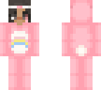 aesthetic edit