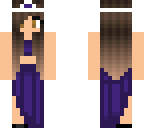 afaewa