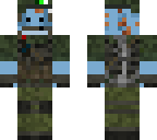 agecko