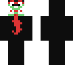 aku