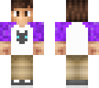 alex