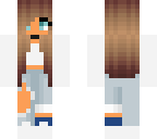 alpha_angel
