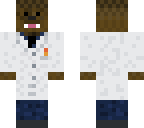 andrew0704 bacca