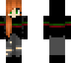 anna