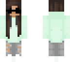 another random