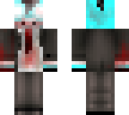 anti-jacksucksatlife