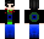 antisepticeye