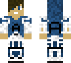 antonicraft