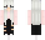aoi