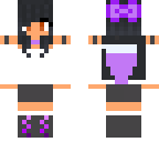 aphmau after starlight