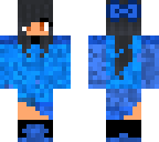 aphmau formal cute