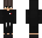 as
