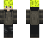 bart