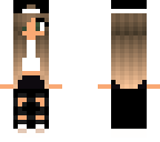 bff skin