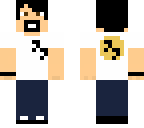 bigfitz