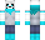 blueberry