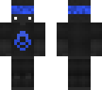 bluei