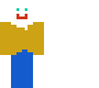 bob