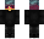boi