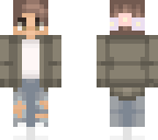 boy