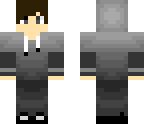 boy grey edit