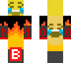 brochacho
