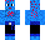 brother shon