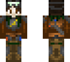 builder