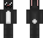 bunny