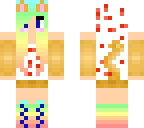cake cat