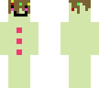 cake man