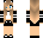 cat teen
