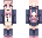 chiaki