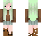 chibi edit