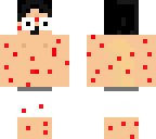 chicken toots