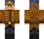 civil war citizen